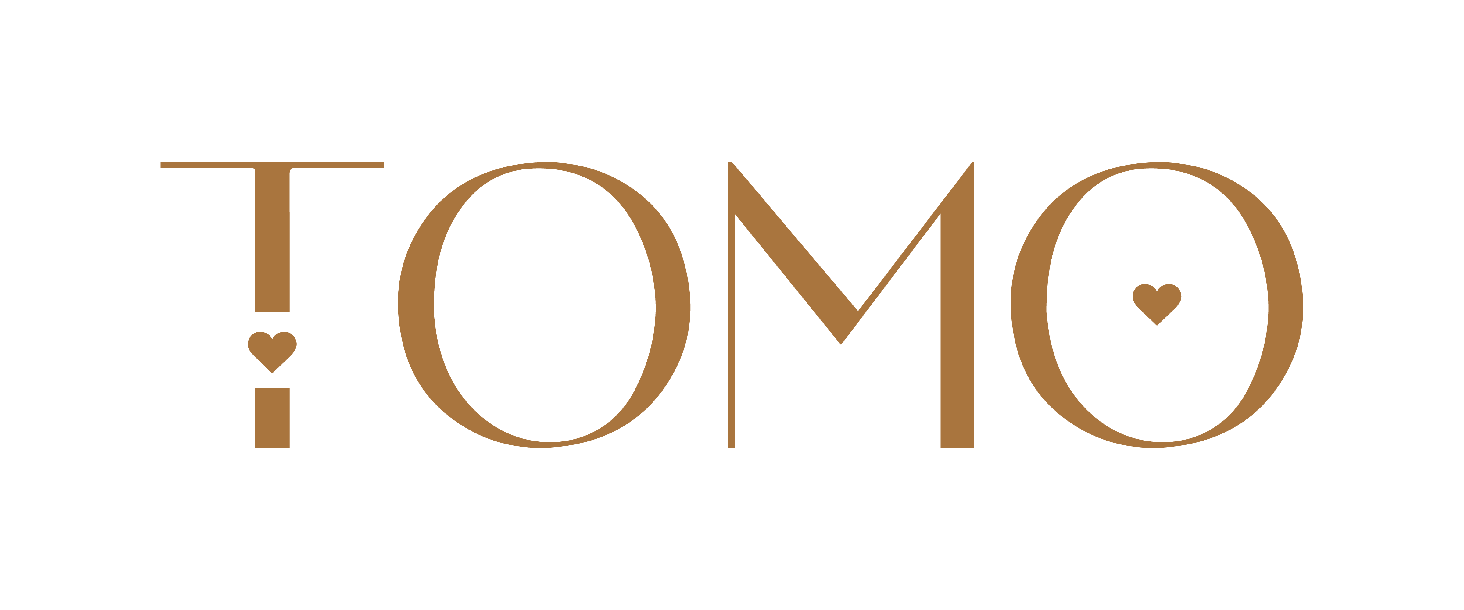 TOMO