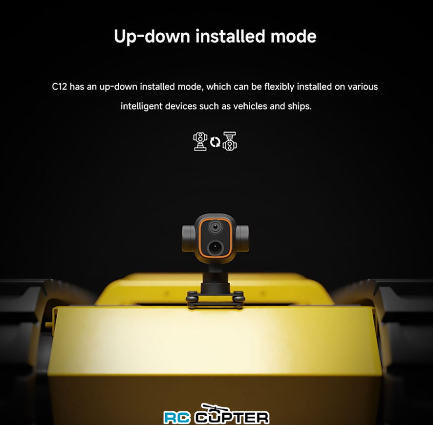 kamera-skydroid-c12-three-axis-stabilized-gimbal-s-trehosevym-podvesom-teplovizor-384p-kamera-2k-tracking-06.jpg