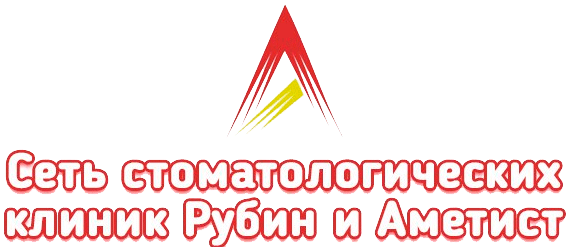 1_logo__2.png