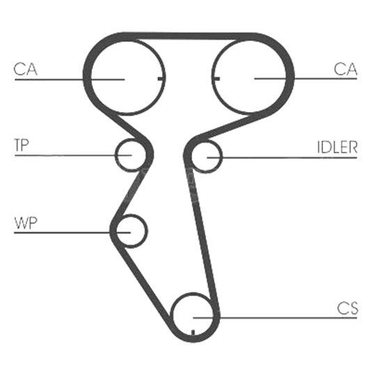 CT887.jpg