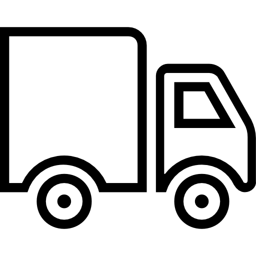 Иконка_машина.png