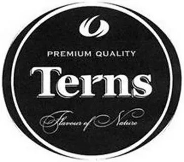 -TERNS -чай-логотип-бренд-.webp