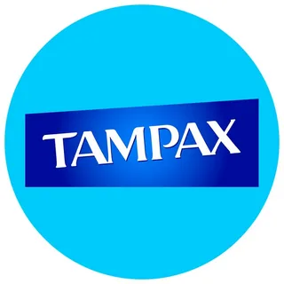 -TAMPAX- Тампоны-логотип-бренд-знак-.-.webp
