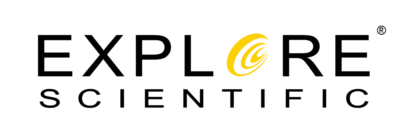 EXPLORE-SCIENTIFIC.png