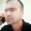 Ильфар Абдурахманов