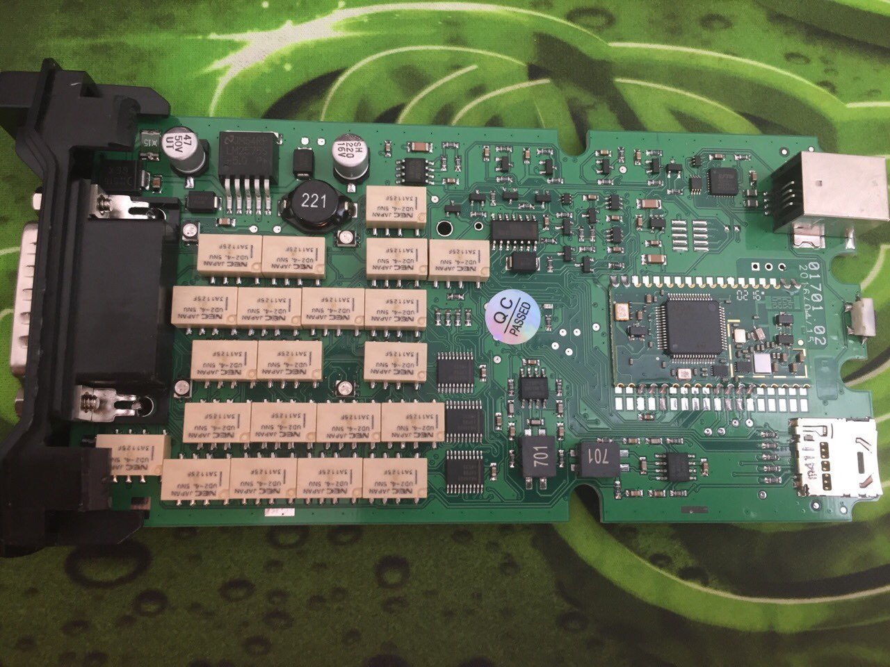 Multidiag_PRO__PCB2.jpg
