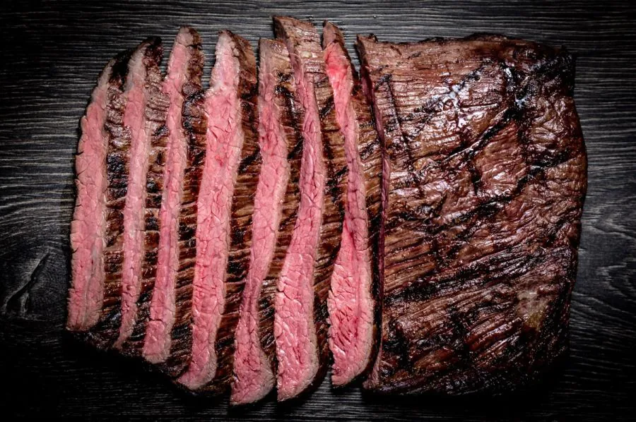 flank_steak.webp