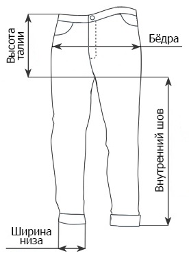 брюки_new2 брюки_new2.jpg
