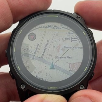 Garmin-Enduro-3-Obzor-86.jpg