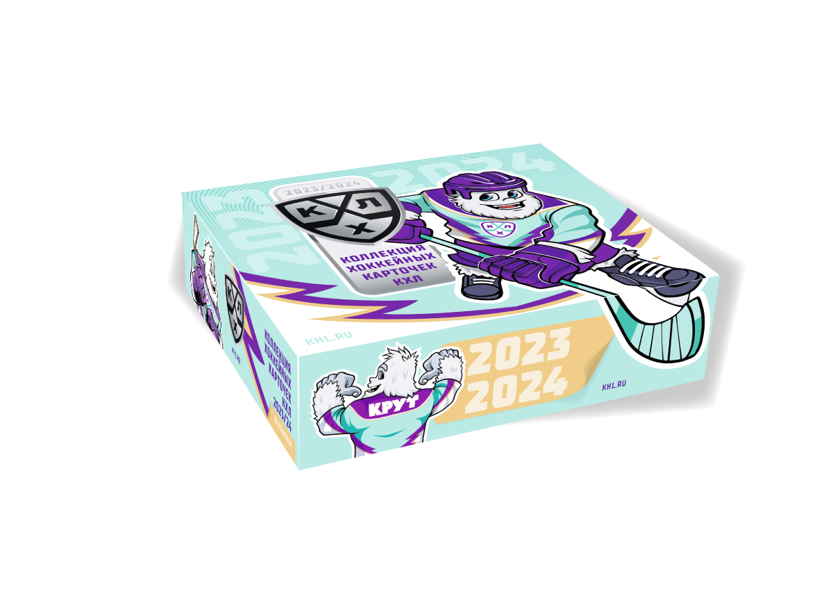 16-Season-Box-20-Render.jpg