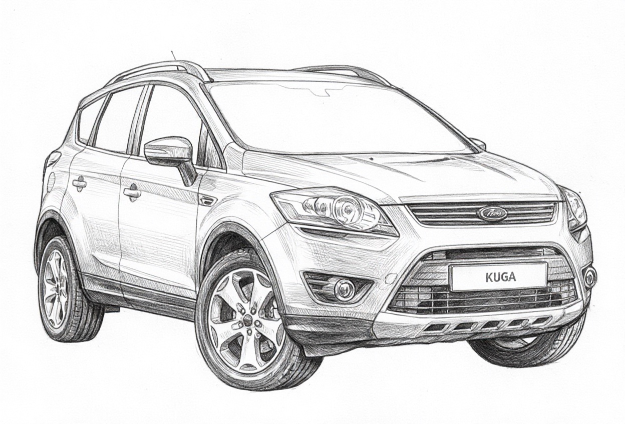 FORD_KUGA_1.jpg FORD_KUGA_1.jpg