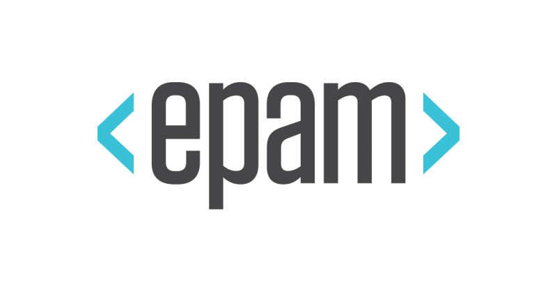 3_logo.png