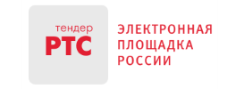 Электронная площадка России