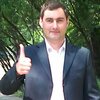 Руслан