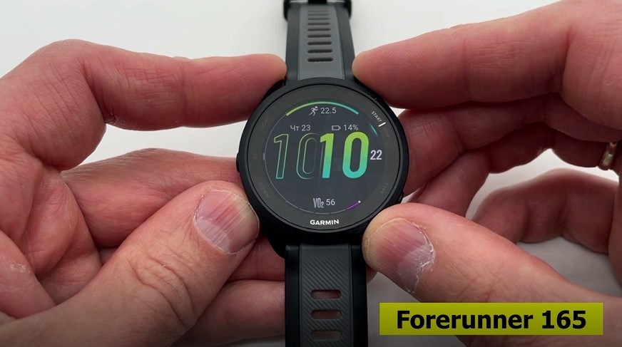 Garmin-Forerunner-165-Coros-Pace-3-obzor-3 Garmin-Forerunner-165-Coros-Pace-3-obzor-3.jpg