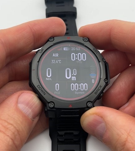 Amazfit-T-Rex-3-Pro-Obzor-50.jpg