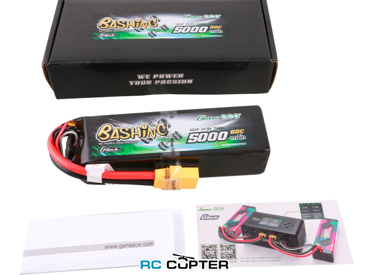 akb-gens-ace-5000mah-148v-45c-4s1p-lipo-battery-pack-deans-t-plug-02.jpg