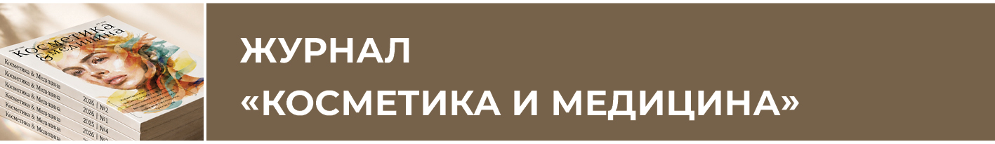 КМ_small КМ_small.jpg