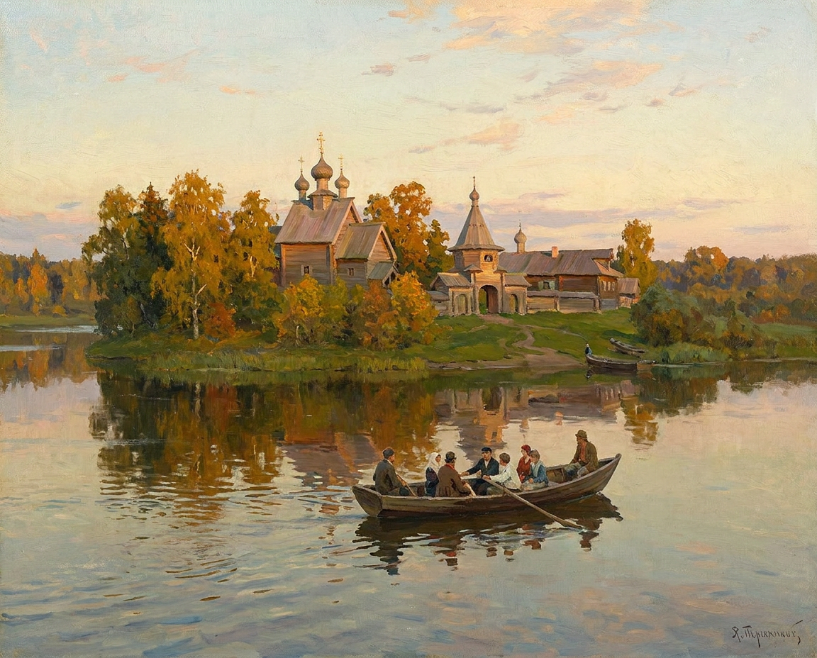 АНТИСТРЕСС