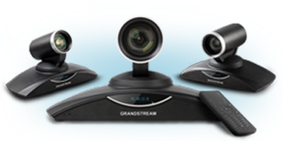 thumb_video-conference.png