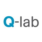Q-lab (Испания)