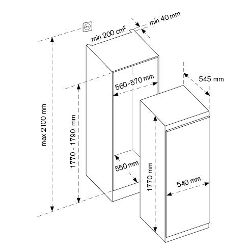 FRZ603UBNPTC_20 схема.png