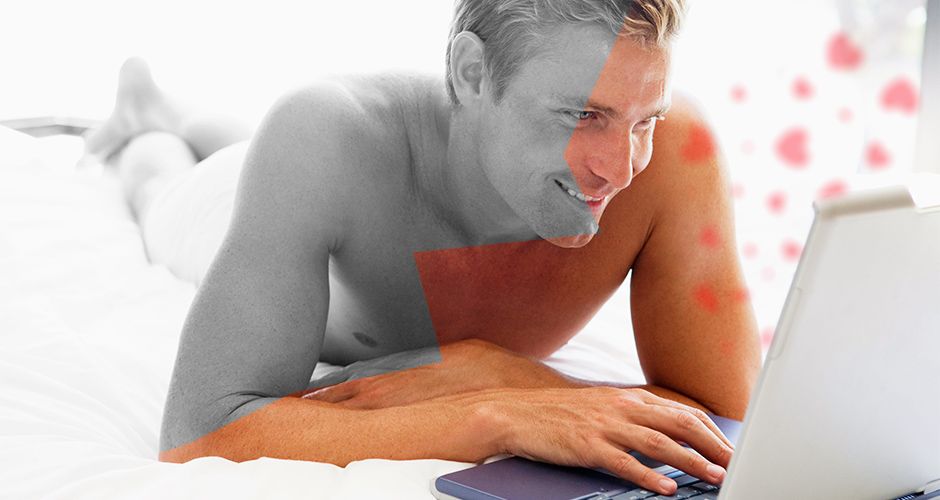 eroticavip