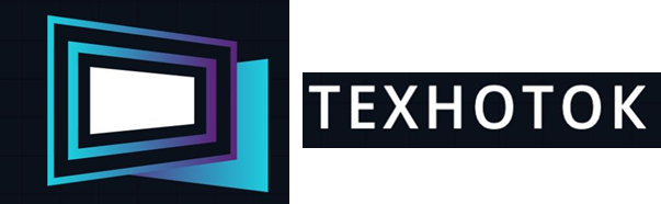 technotok.ru