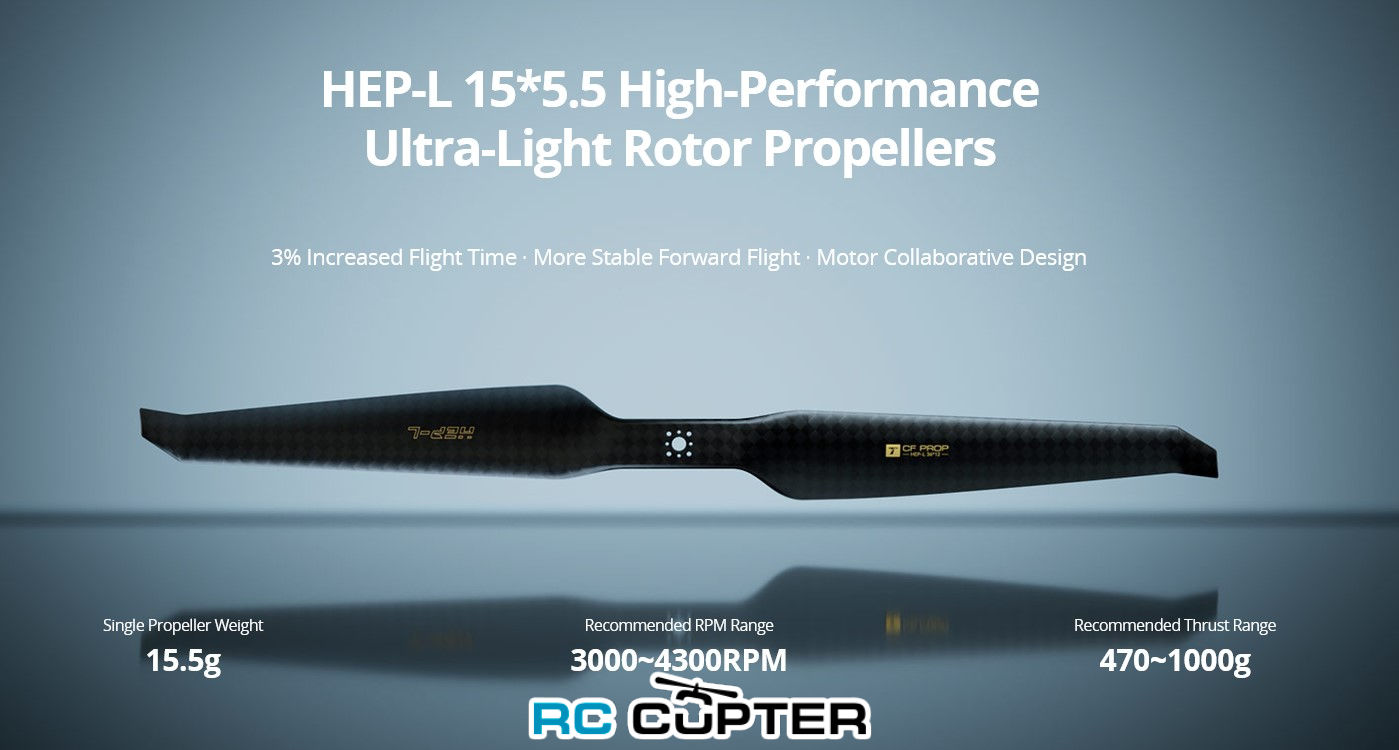 propeller-karbonovyy-hep-l-15x55-t-motor-para-01 propeller-karbonovyy-hep-l-15x55-t-motor-para-01.jpg