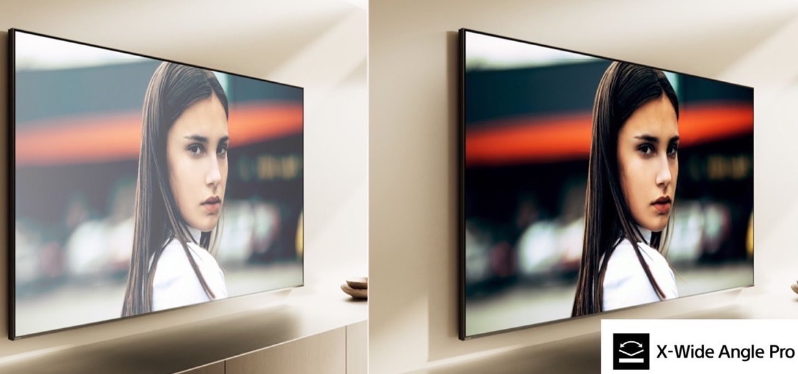 bravia-9-ii-x-wide-angle-pro&nbsp;&mdash; крупный размер&nbsp;&mdash; крупный размер.jpeg