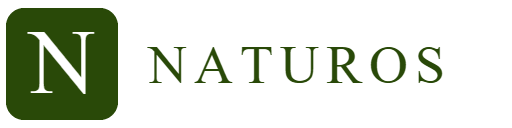 NATUROS
