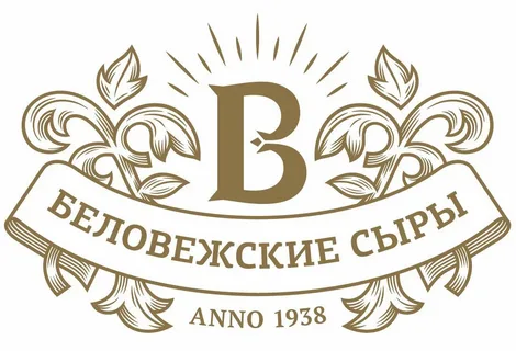 -Беловежские сыры-бренд-логтип-знак-.-.webp