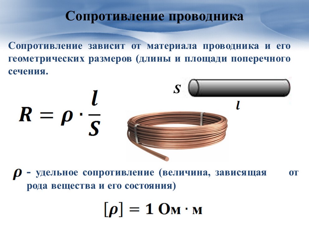 Screenshot_4 Screenshot_4.jpg