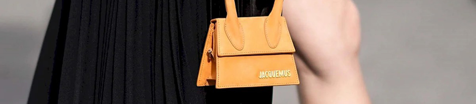 Jacquemus