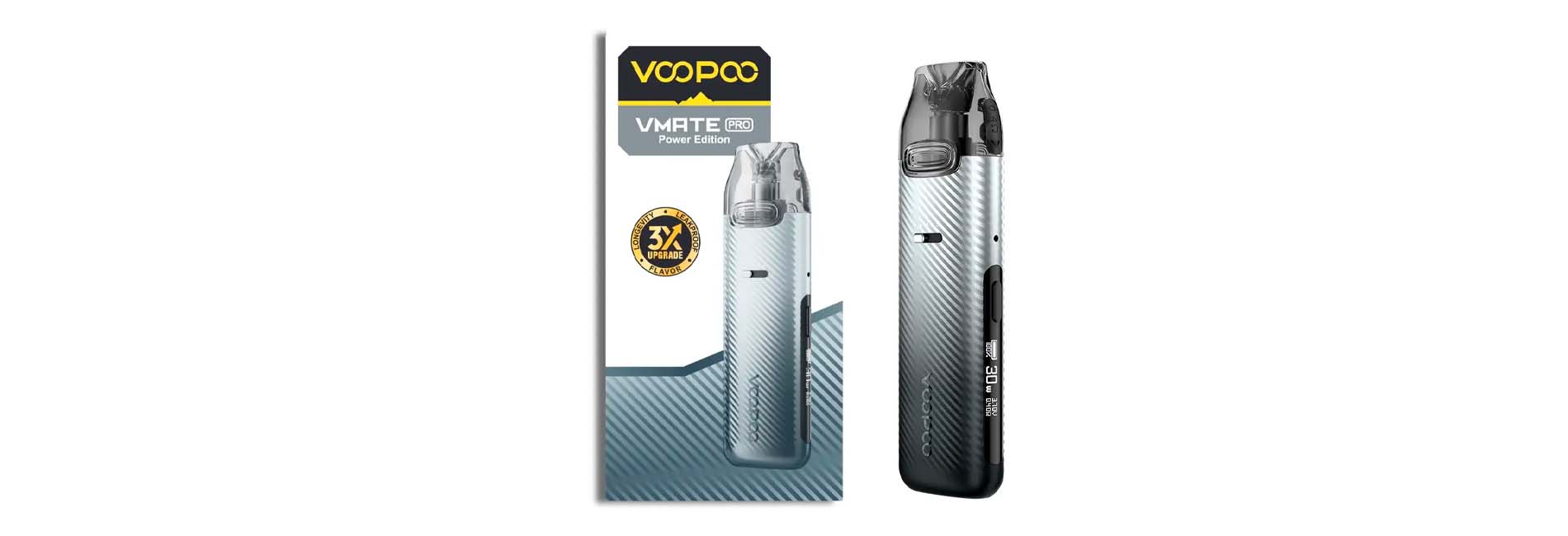 Voopoo VMATE PRO выгодная покупка в нашем интернет магазине Voopoo VMATE PRO выгодная покупка в нашем интернет магазине