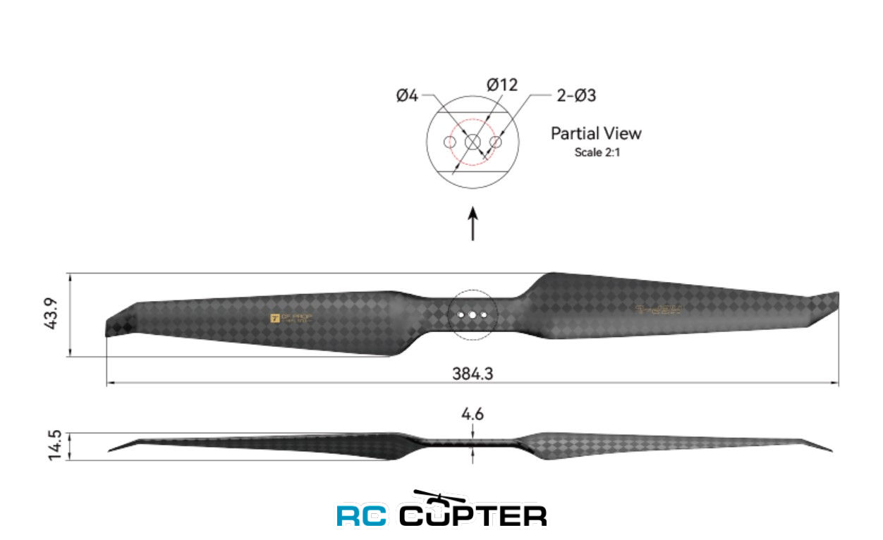 propeller-karbonovyy-hep-l-15x55-t-motor-para-02 propeller-karbonovyy-hep-l-15x55-t-motor-para-02.jpg