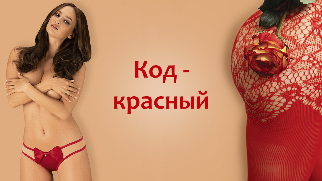kk112 kk112.jpg