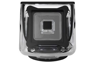 Крышка Blendtec Professional Крышка Blendtec Professional