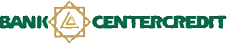 bcc.png