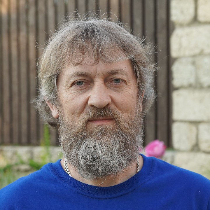 Алексей-Колчев.png