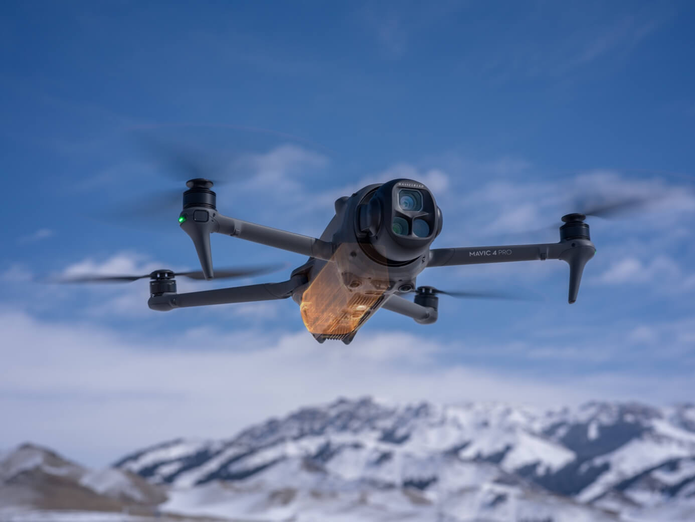 DJI Mavic 4 Pro Content (07) DJI Mavic 4 Pro Content (07).jpg