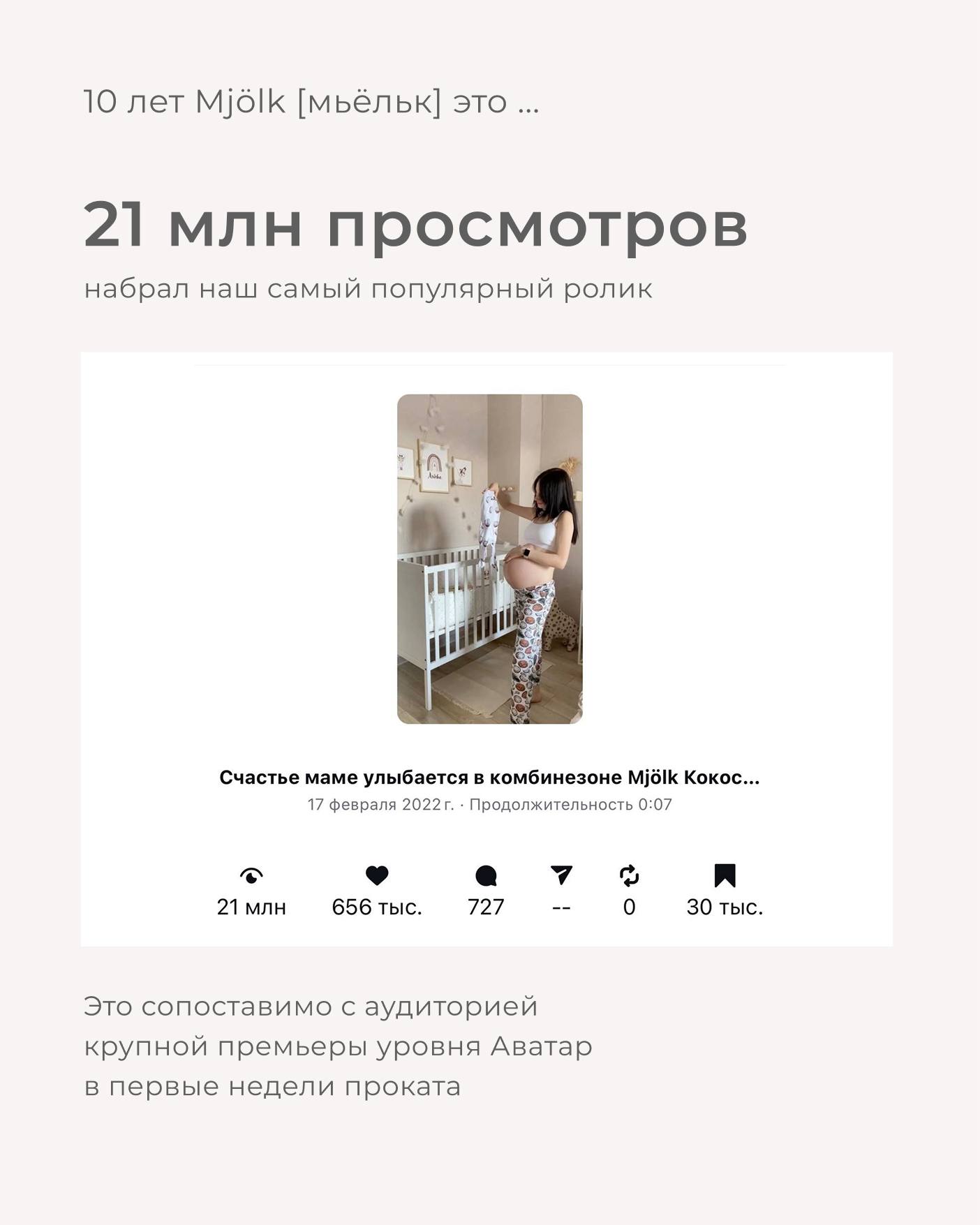 8 8.jpg
