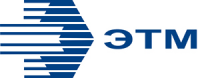 847095_small.jpg