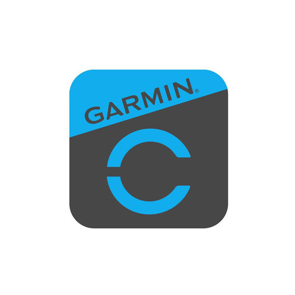 Приложение Garmin Connect