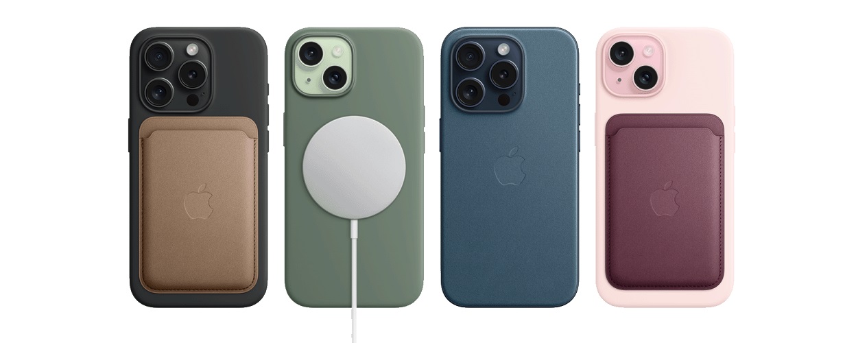 купить аксессуары для iPhone 15 Pro Max оригинал купить аксессуары для iPhone 15 Pro Max оригинал