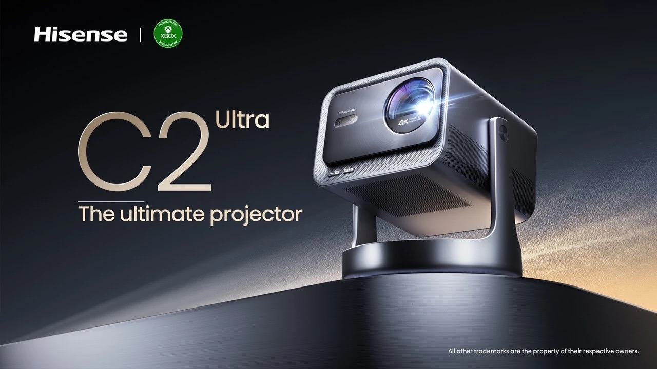 c2_ultra — крупный размер c2_ultra — крупный размер.jpg