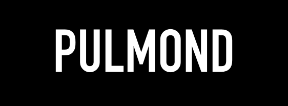 PULMOND – официальный сайт женской одежды © 2026