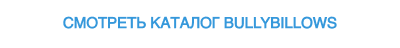 button_02.png