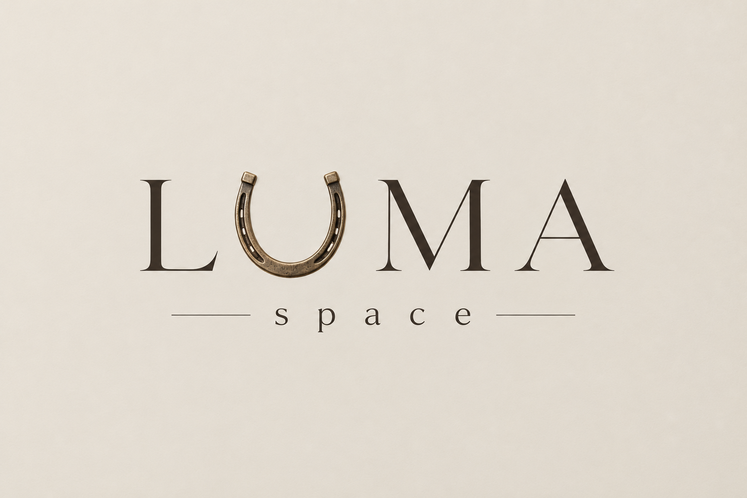 Коттедж LUMA RUBY