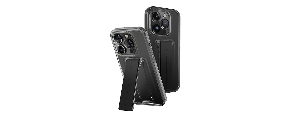 купить аксессуары для iPhone 15 Pro Max в интернет-магазине купить аксессуары для iPhone 15 Pro Max в интернет-магазине